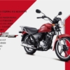关于 Honda Shin-Osu Honda CBF125T (SDH125-65) 的目录翻译