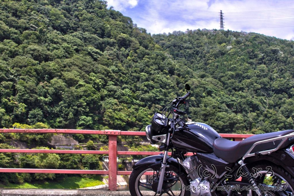 CBF125T上市价格