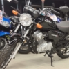 关于本田新大须本田 CBF125T (SDH125-65) 的规格
