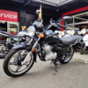 Biker's Station SOX 的口碑如何？ 我实际上尝试使用它