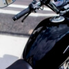 两轮轻便摩托车 125cc MT 自行车的实际油耗是多少？ CBF125T的实际油耗测量结果汇总！
